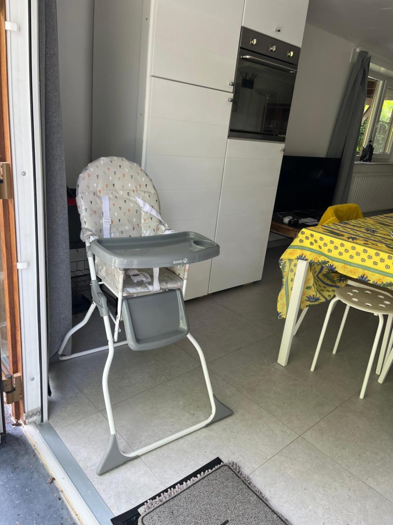 Studio Renove Rdc Terrasse Wepion Namur Bagian luar foto